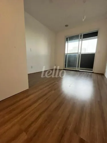 Apartamento 1 quartos para alugar no(a) Belenzinho