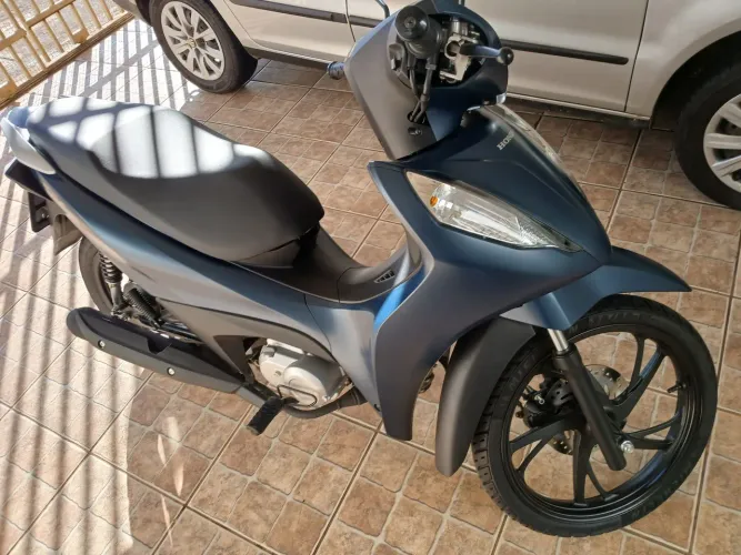 Biz ex 2025