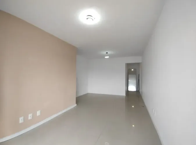 Apartamento para locação no COLINA DE PIATÃ, PIATÃ, Salvador, BA