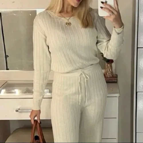 Moda feminina outono/inverno 