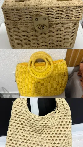 BOLSAS