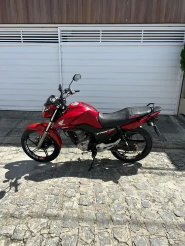 Pra vender logo... Entrar em contato pelo Whatsapp: *