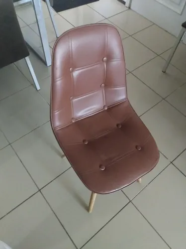 Cadeira