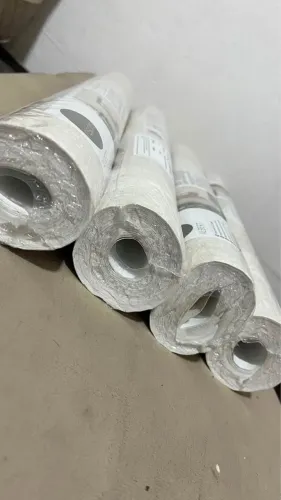 Papel de Parede TNT Albert Rosê 53cmx10m Inspire