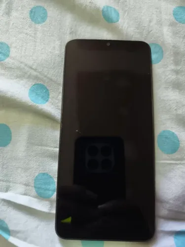 Vendo