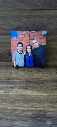 Azulejos personalizados 15x15 !