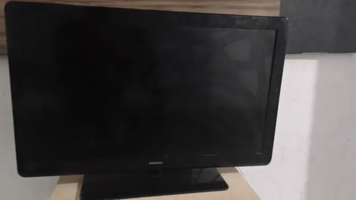 Tv Philips 32 polegadas 