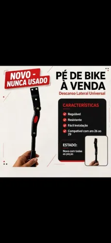 A venda
