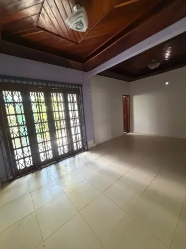 CASA 3/4 C 1 SUÍTE CONJUNTO TAPAJÓS