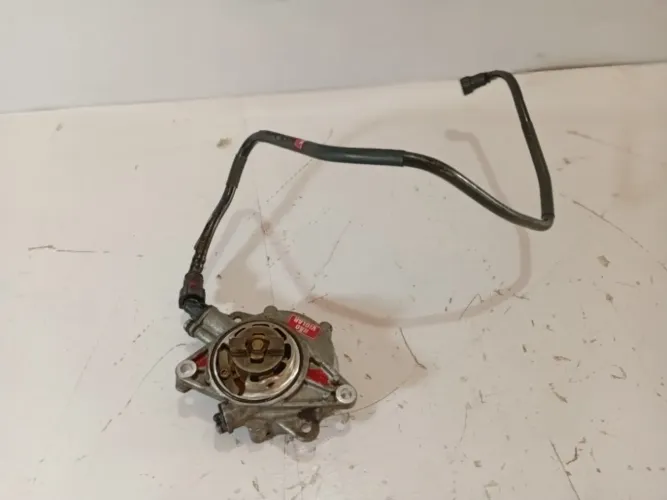 Bomba De Vacuo Mini Cooper Countryman 2013