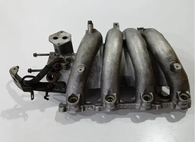 Coletor De Admissão Volvo S40 1.8 1997 - 2003