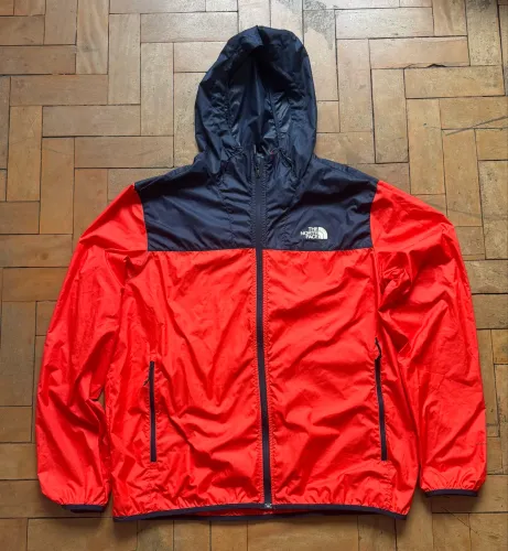 Corta Vento The North Face