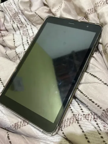 Tablet multilaser 32GB