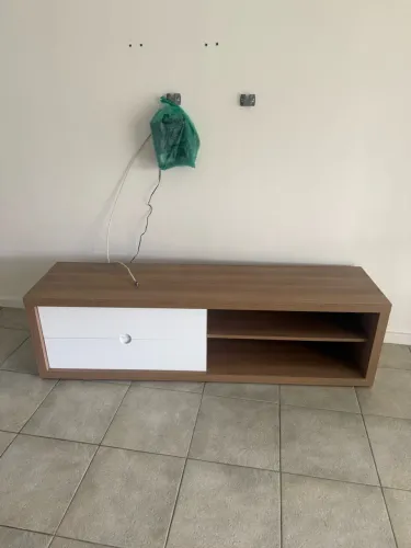 Rack sala