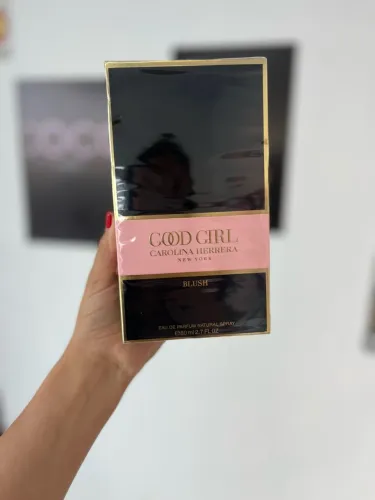 Perfumes importados! Originais! Autenticidade garantida!