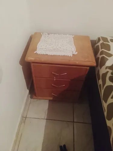 Criado mudo