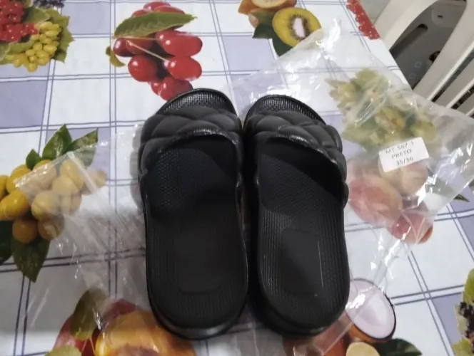 Novo, sem uso nenhum 