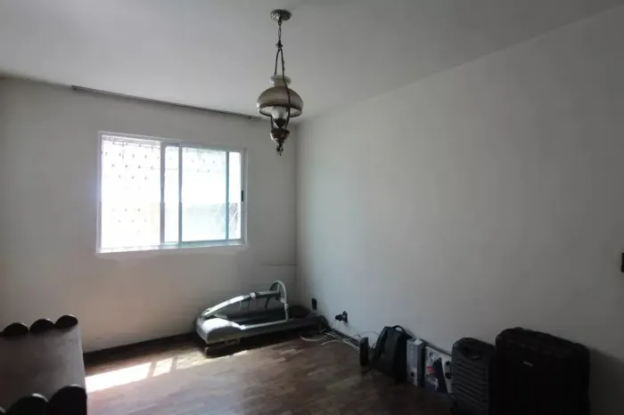 Apartamento à Venda - São Luíz, 4 Quartos, 130 m2
