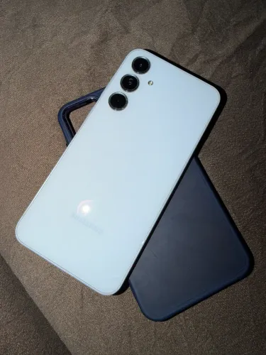 Samsung a35 5g