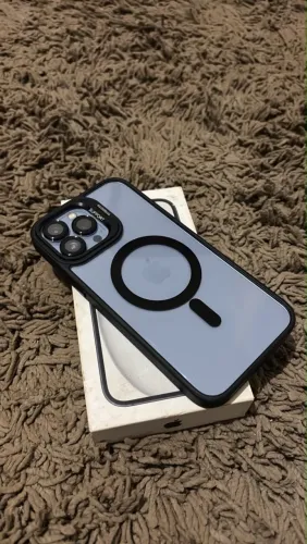 VENDO IPHONE 13 PRO MAX, SEM DETALHES!