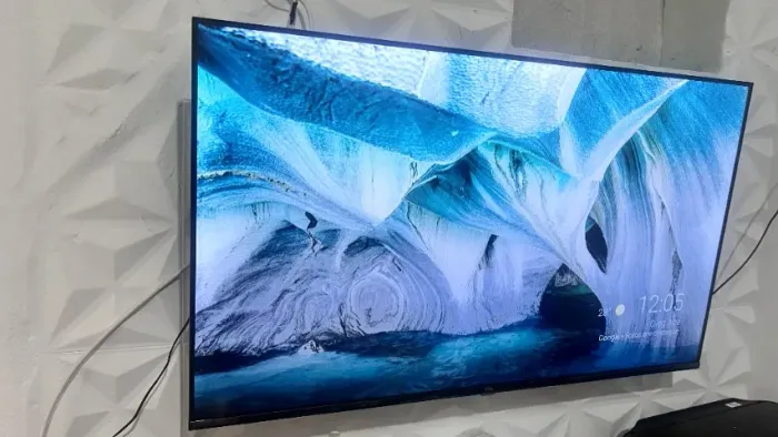 TV TCL 43`Full HD