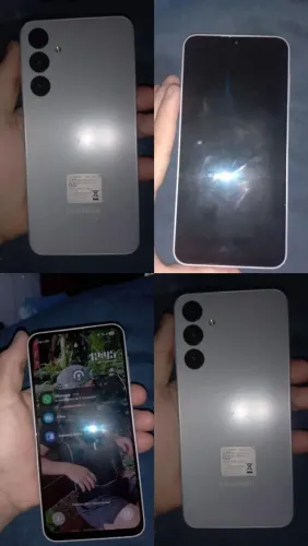 Celular a 16 preço a combinar