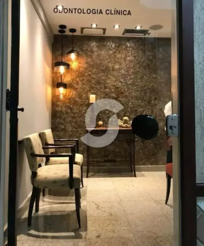 Sala á venda em Icaraí - Niterói - RJ