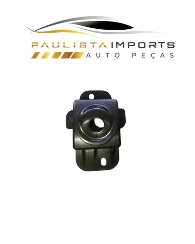 Suporte câmera BYD DOLPHIN 23//25
