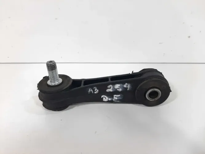 Bieleta Suspensão Dianteira Audi A3 Golf 1.6 1997 A 2005