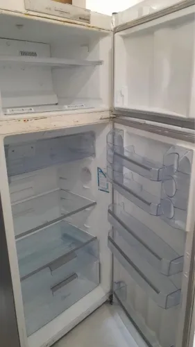 geladeira