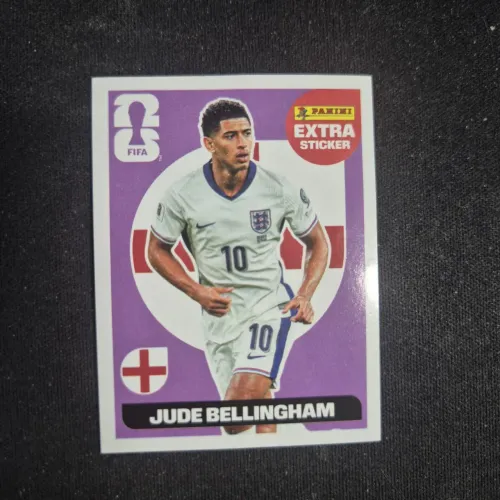 Legend Bellingham Lilás