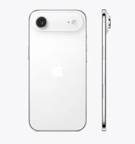iPhone Air