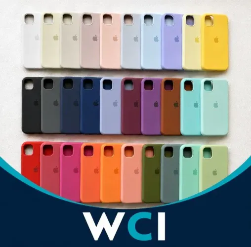 Estoque de Capas, películas e acessórios para celular