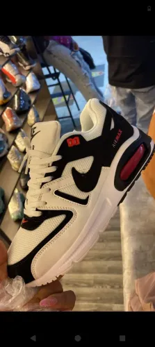 AIR MAX 