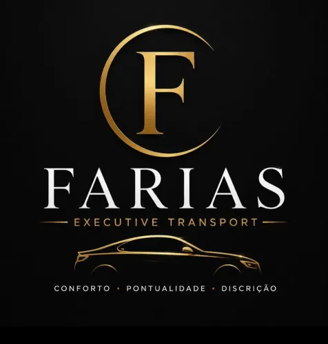 Transporte Executivo | Aeroportos | Motorista Particular | Filho de Aluguel