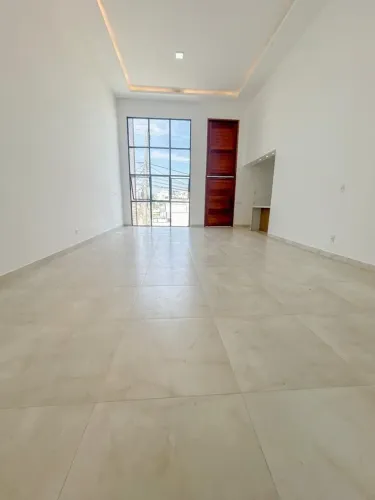 Casa com 3 quartos, 210 m² - venda por R$ 1.290.000 ou aluguel por R$ 7.350/mês - Vale dos