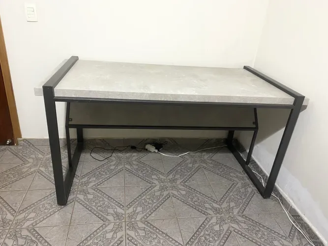 Mesa para escritório