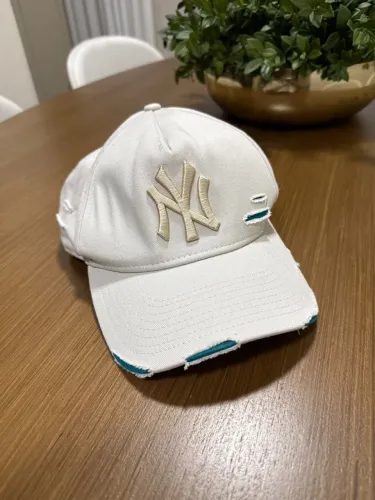 Bone New Era