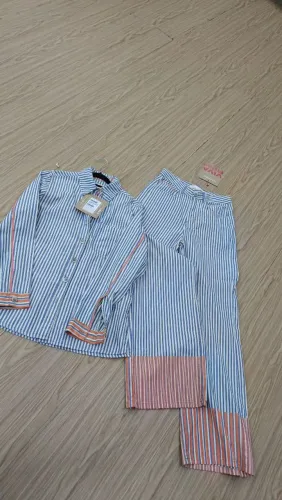 Lote Roupas Feminina Marcas Cantão, Dimy entre outras (Novas)