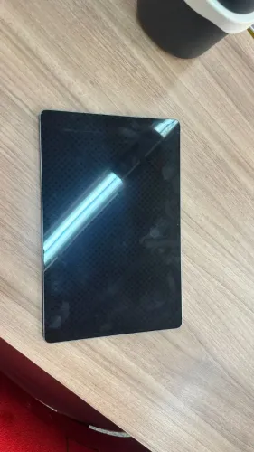 Tablet Samsung Galaxy Tab S9 FE+ (Modelo SM-X610).