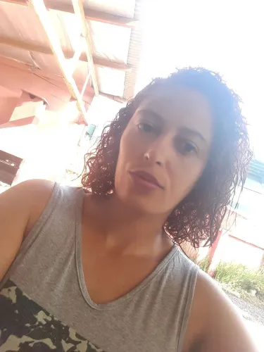 Vagas de emprego