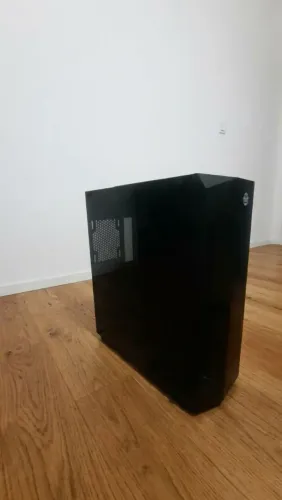PC Gamer Completo. Aceito Oferta !