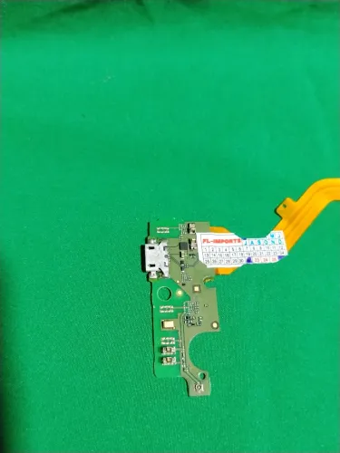 Plaquinha de carga tectoy on original leia a descrição