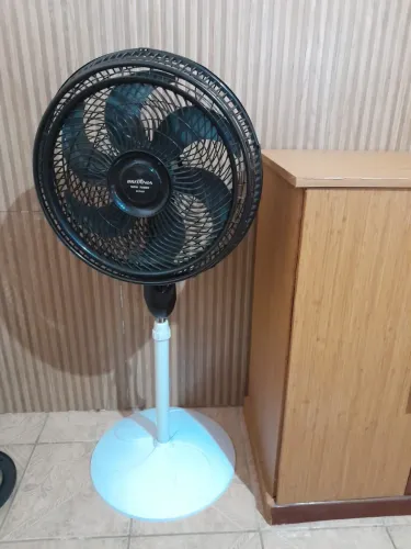 ventilador