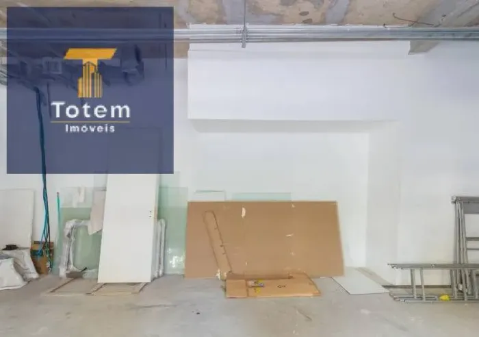 Loja Comercial para Locação  Moema, São Paulo
