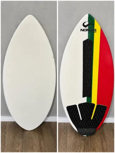 Prancha Nomar Surf