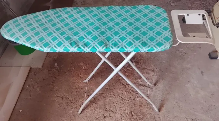 Tábua de passar