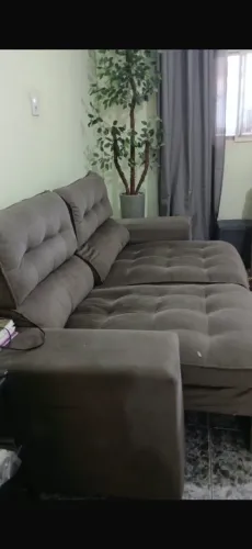 Sofá