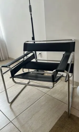 Cadeira Wassaly Originsl