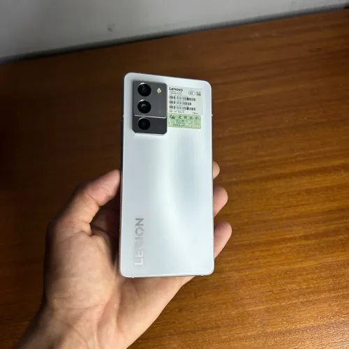 celular gamer